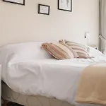 Tu Apart En Bariloche 14