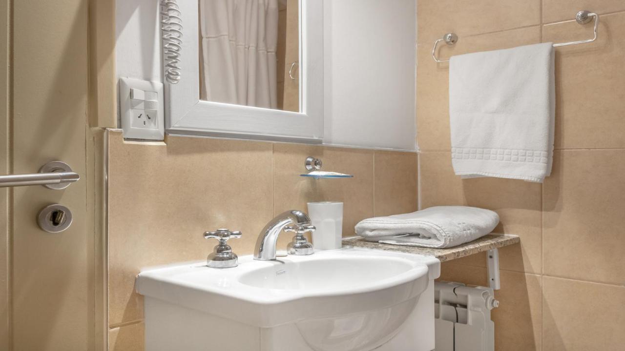 Tu Apart En 14 Apartamento San Carlos de Bariloche