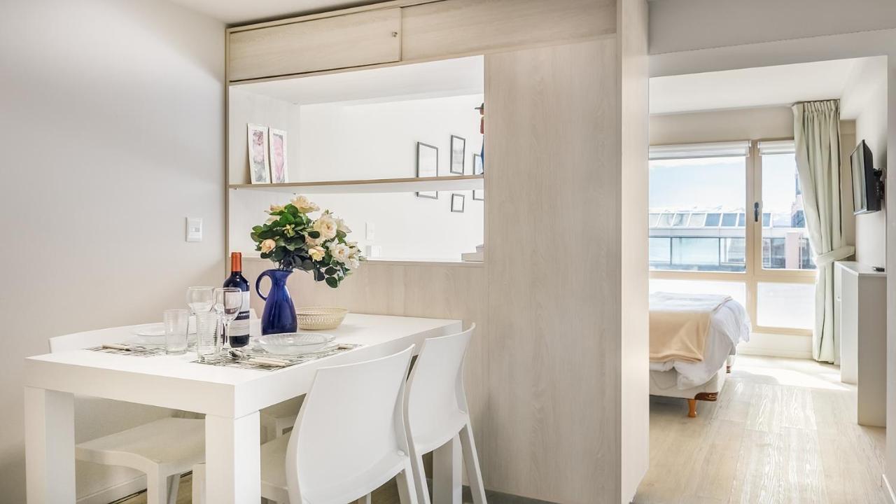 Tu Apart En 14 Apartamento